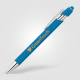 Stylo-stylet personnalisable - Prince Bamboo Stylo-stylet personnalisable - Prince Bamboo