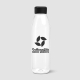 Bouteille publicitaire en Tritan Renew 740 ml Salo Bouteille publicitaire en Tritan Renew 740 ml Salo