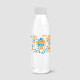 Bouteille publicitaire en Tritan Renew 740 ml Salo Bouteille publicitaire en Tritan Renew 740 ml Salo