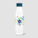 Bouteille publicitaire en Tritan Renew 740 ml Salo Bouteille publicitaire en Tritan Renew 740 ml Salo