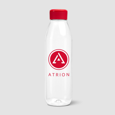 Bouteille publicitaire en Tritan Renew 740 ml Salo