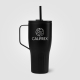 Gobelet publicitaire isotherme 890 ml Majesty