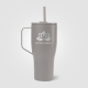 Gobelet publicitaire isotherme 890 ml Majesty