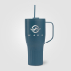 Gobelet publicitaire isotherme 890 ml Majesty