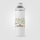 Bouteille publicitaire isotherme 680 ml Oasis Bouteille publicitaire isotherme 680 ml Oasis