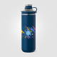 Bouteille publicitaire isotherme 680 ml Oasis Bouteille publicitaire isotherme 680 ml Oasis