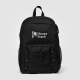 Sac à dos publicitaire sport rPET 600D Horizon Sac à dos publicitaire sport rPET 600D Horizon