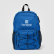 Sac à dos publicitaire sport rPET 600D Horizon Sac à dos publicitaire sport rPET 600D Horizon