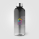 Bouteille publicitaire rPET 500 ml dégradé Skye Bouteille publicitaire rPET 500 ml dégradé Skye