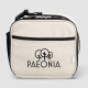 Sac repas isotherme publicitaire rPET 4,5 L bandoulière Helsinki Sac repas isotherme publicitaire rPET 4,5 L bandoulière Helsinki