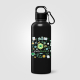 Gourde Portland Plus acier inoxydable recyclé 750 ml Gourde Portland Plus acier inoxydable recyclé 750 ml