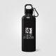 Gourde Portland Plus acier inoxydable recyclé 750 ml Gourde Portland Plus acier inoxydable recyclé 750 ml