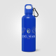 Gourde Portland Plus acier inoxydable recyclé 750 ml Gourde Portland Plus acier inoxydable recyclé 750 ml