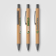 Stylo personnalisable - Bambowie