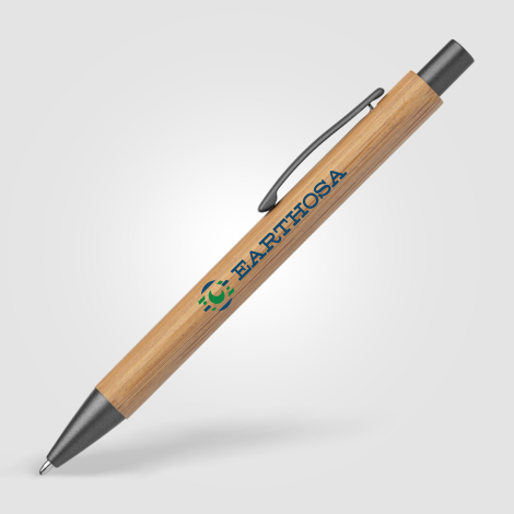 Stylo personnalisable - Bambowie