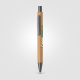 Stylo personnalisable - Bambowie