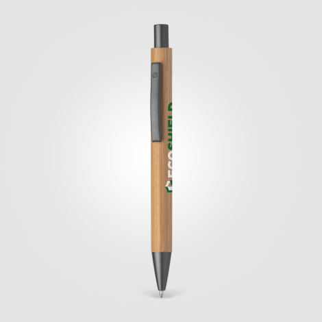 Stylo personnalisable - Bambowie