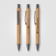 Stylo personnalisable - Bambowie