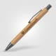 Stylo personnalisable - Bambowie
