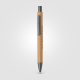 Stylo personnalisable - Bambowie