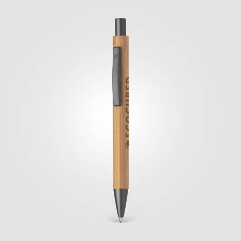 Stylo personnalisable - Bambowie