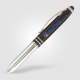 Stylo-stylet publicitaire - Brando Stylo-stylet publicitaire - Brando