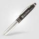 Stylo-stylet publicitaire - Brando Stylo-stylet publicitaire - Brando