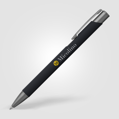 Stylo promotionnel - Crosby Dark