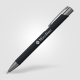 Stylo promotionnel - Crosby Dark Stylo promotionnel - Crosby Dark