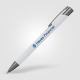 Stylo promotionnel - Crosby Dark Stylo promotionnel - Crosby Dark
