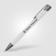 Stylo promotionnel - Crosby Dark Stylo promotionnel - Crosby Dark