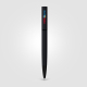 Stylo bille publicitaire mat - Jagger Stylo bille publicitaire mat - Jagger