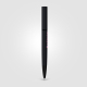 Stylo bille publicitaire mat - Jagger Stylo bille publicitaire mat - Jagger