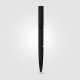 Stylo bille publicitaire mat - Jagger Stylo bille publicitaire mat - Jagger