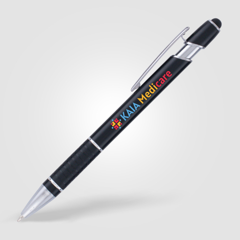 Stylet/stylo personnalisable - Prince mat