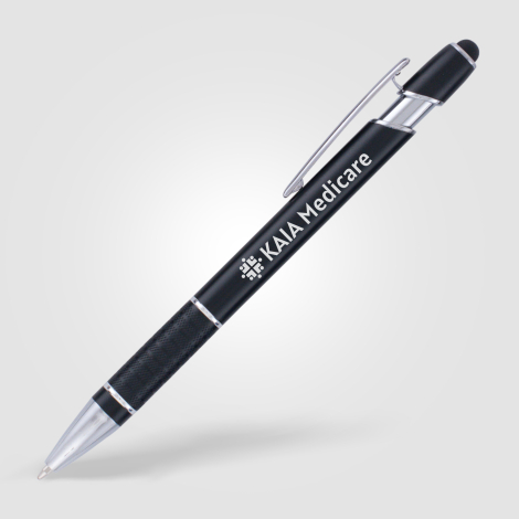 Stylet/stylo personnalisable - Prince mat