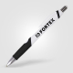 Stylo bille promotionnel - Tyler