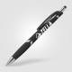 Stylet/stylo publicitaire - Joplin Bright Stylet/stylo publicitaire - Joplin Bright