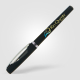 Stylo gel publicitaire Presley Stylo gel publicitaire Presley