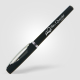 Stylo gel publicitaire Presley Stylo gel publicitaire Presley