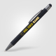 Stylo-stylet publicitaire - Bowie Stylo-stylet publicitaire - Bowie