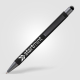 Stylo-stylet publicitaire - Bowie Stylo-stylet publicitaire - Bowie