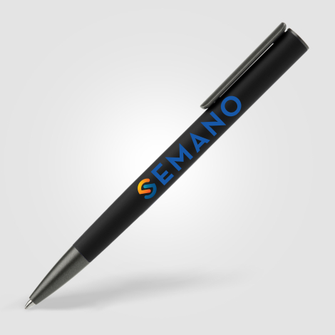 Stylo à bille promotionnel - Jager