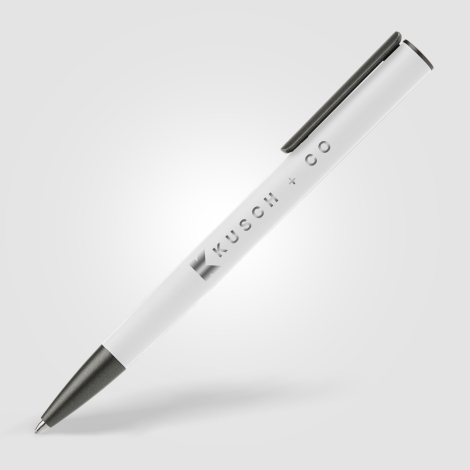 Stylo à bille promotionnel - Jager
