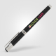 Stylo capuchon publicitaire Dylan Stylo capuchon publicitaire Dylan