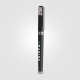 Stylo capuchon publicitaire Dylan Stylo capuchon publicitaire Dylan