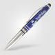 Stylo-stylet publicitaire - Brando Stylo-stylet publicitaire - Brando