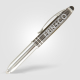 Stylo-stylet publicitaire - Brando Stylo-stylet publicitaire - Brando