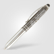 Stylo-stylet publicitaire - Brando Stylo-stylet publicitaire - Brando