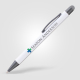 Stylo-stylet publicitaire - Bowie Stylo-stylet publicitaire - Bowie